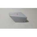 Carenagem Tampa Porta Luva Pcx 160 23/26 Orig 62508 Branco