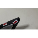 Pedaleira Traseira Pcx 160 23/25 L/e Orig Detalhe 56488