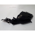 Carenagem Lateral Interna Aba Bmw F900 Adv L/d Orig 60125 Preto