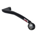 Manete Embreagem Honda Cg 160 16/24 Original Detalhe 56458