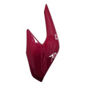 Carenagem Farol Direito Honda Cb 250f Original Detalhe 56169