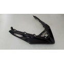 Carenagem Frontal Farol Kymco Ak 550 22/24 Orig 53393