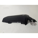 Carenagem Pisca Yamaha Nmax 160 21/24 L/d Detalhes 61454 Preto