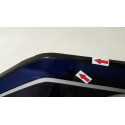 Carenagem Lateral Honda Cg 160 Titan 16/24 L/d Orig 56285