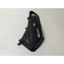 Tampa Filtro Ar Honda Pcx 160 23/26 Orig Ralada 61005
