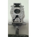 Esticador Corrente Completo Rd350 1986 1994 Original 62680