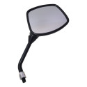 Espelho Retrovisor Dir Vstrom 1000 14/21 Orig Detalhes 55138