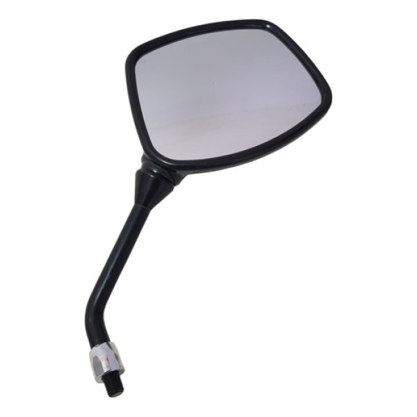 Espelho Retrovisor Dir Vstrom 1000 14/21 Orig Detalhes 55138