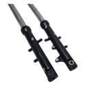 Par Bengalas Honda Cb 300f Twister Detalhes 56588