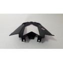 Acabamento Inferior Rabeta Tiger 1200 Explorer 22/24 55467
