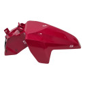 Paralama Dianteiro Honda Elite 125 2025 Orig Quebrado 56358