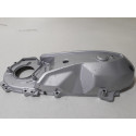 Tampa Cvt Honda Pcx 160 23/25 Orig Detalhes 60718 Prateado