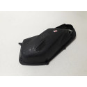 Tampa Filtro Ar Honda Pcx 160 23/26 Orig Ralada 61714