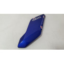 Carenagem Lateral Yamaha Fz15 23/25 L/d Orig 54470