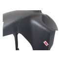 Paralama Dianteiro Bmw R 1300 Gs Orig Detalhes 57988