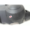 Carenagem Capa Cvt N Max 160 2017-20 Orig 58278 Preto
