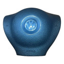 Tampa Capa Airbag Gol Saveiro Voyage G5 Tiguan Golf Amarok