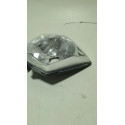 Farol Bloco Optico Honda Cg Fan Titan Start 14-24 Orig 62505 Ambos Lados
