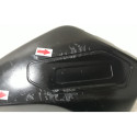 Tampa Filtro Ar Honda Adv 150 21/24 Orig Detalhes 60557