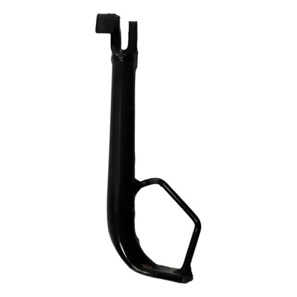 Pesinho Cavalete Lateral Xmax 250 21/25 Orig 61617 Preto