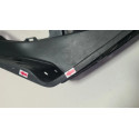Assoalho Esquerdo Honda Pcx 160 23/25 Orig C/detalhe 61649 Preto