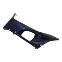 Carenagem Inferior Assoalho Esq Pcx 160 23/25 Detalhes 57653 Azul-escuro
