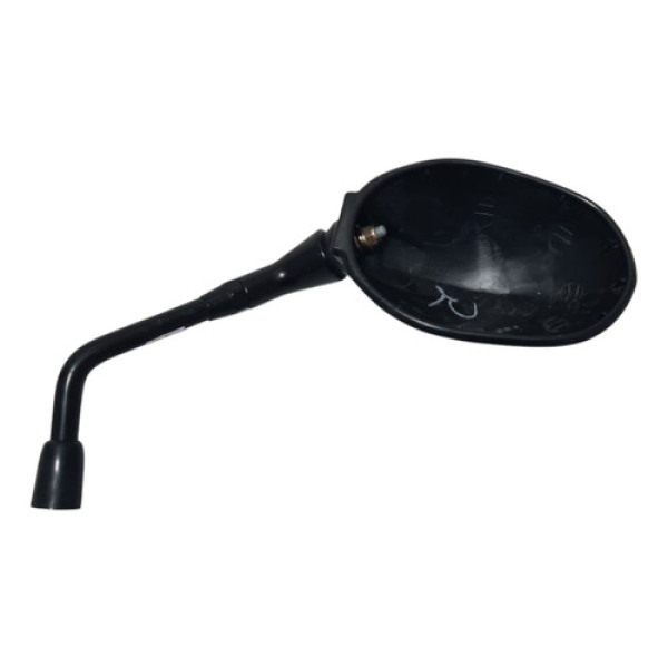 Retrovisor Direito Triumph Tiger 800 13/18 S/ Espelho 55531