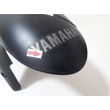 Paralama Dianteiro Yamaha R3 20/24 Orig Detalhe 58680