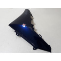 Carenagem Inferior Assoalho Nmax 160 21/24 L/e Orig 58440 Azul