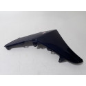 Carenagem Inferior Assoalho Nmax 160 21/24 L/e Orig 58663 Azul