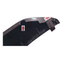 Carenagem Inferior Assoalho Esq Pcx 150 19/22 Detalhes 57220 Marrom