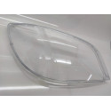 Lente Farol Sprinter 2006 2007 2008 2009 2010 11 12 Direito