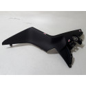 Carenagem Pisca Yamaha Xmax 250 21/24 L/d Orig Detalhe 58354 Preto