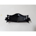 Carenagem Inferior Farol Yamaha Nmax 160 17/20 Orig 58427 Preto