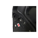 Carenagem Porta Luvas Yamaha X Max 250 21/24 Avaria 59490 Preto