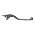 Manete Freio Dianteiro Honda Pcx 150 16/22 Orig 54193 Prateado