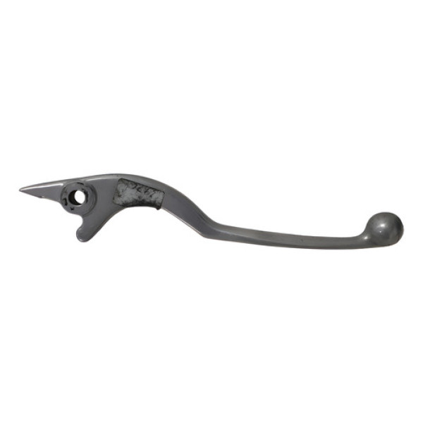 Manete Freio Dianteiro Honda Pcx 150 16/22 Orig 54193 Prateado