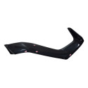 Carenagem Lateral Central Dir Nmax 21/24 Orig. Avaria 54689 Preto