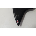 Carenagem Lateral Aba Xre 300 13/15 L/d Orig 56347
