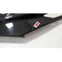 Carenagem Frontal Farol Kymco Ak 550 22/24 Orig 53393