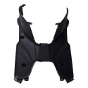 Carenagem Assoalho Pé Yamaha Neo 125 17/25 Orig 58695 Preto