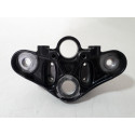 Mesa Superior Honda Cg 160 16/24 Orig 57776