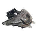 Farol Zontes T310 24/26 Original Não Funciona 54842