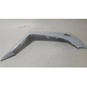 Carenagem Inferior Assoalho Pcx 160 23/26 L/d Orig 62525 Branco