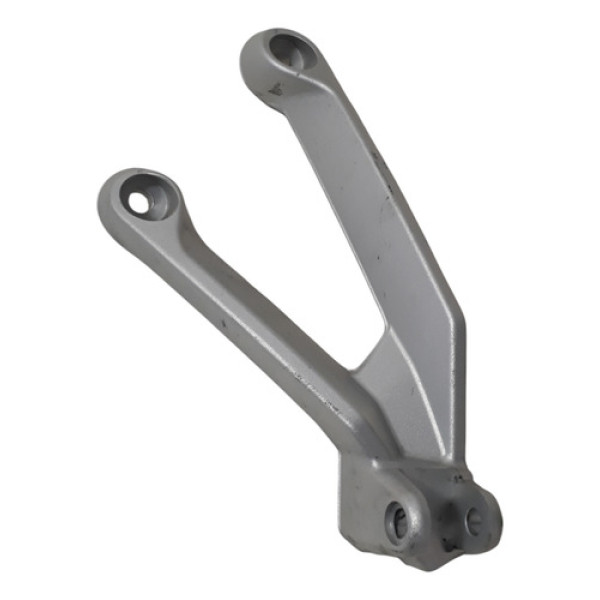 Bacalhau Traseiro Tiger 900 20/23 L/e Orig 55950