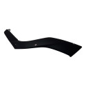 Carenagem Lateral Yamaha Xmax 250 21/24 L/e Orig 56820 Preto