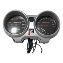 Painel Velocimetro Cg 150 Sport 04/08 Avarias Paralelo 61900