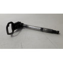 Eixo Seletor Honda Cg 125 95/99 Orig 56788