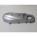 Tampa Cvt Honda Pcx 160 23/25 Orig Detalhes 59381 Prateado