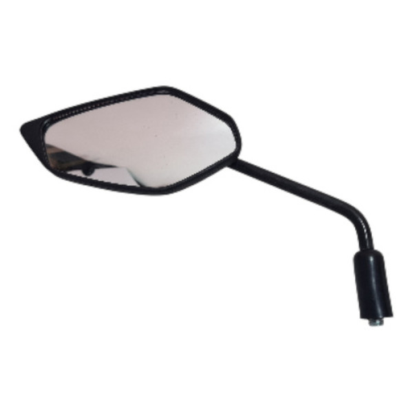 Espelho Retrovisor Yamaha N Max 160 17/23 L/e Orig 58725